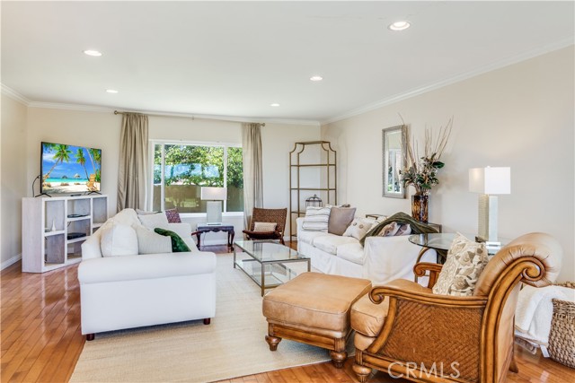 28737 Shire Oaks Drive, Rancho Palos Verdes, California 90275, 4 Bedrooms Bedrooms, ,3 BathroomsBathrooms,Residential,Sold,Shire Oaks,PV22121953