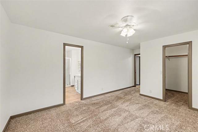 Detail Gallery Image 23 of 45 For 2240 Golden Oak #119,  Merced,  CA 95341 - 2 Beds | 2 Baths