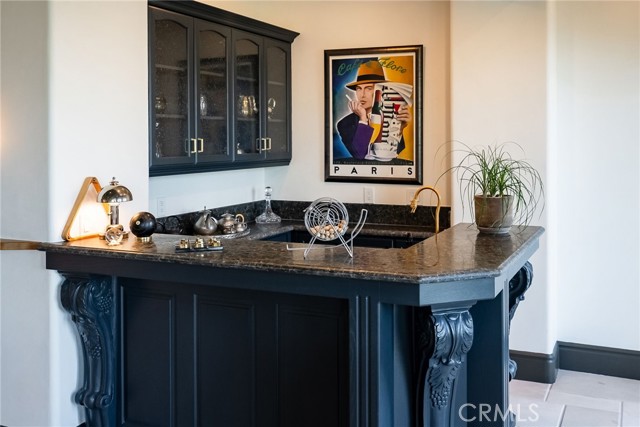 Image 16 of 75 For 2019 Polo Court