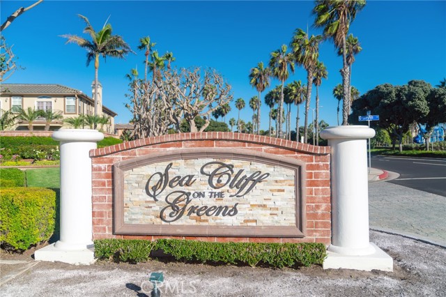 Detail Gallery Image 43 of 51 For 19322 Archfield Ln, Huntington Beach,  CA 92648 - 3 Beds | 2/1 Baths