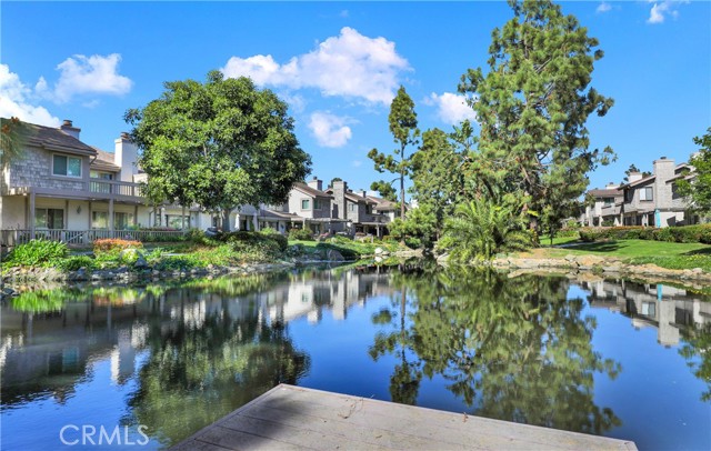 Detail Gallery Image 25 of 30 For 27055 Mill Pond Rd #39,  Dana Point,  CA 92624 - 3 Beds | 2/1 Baths