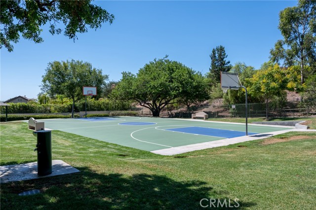 11 Somerset, Trabuco Canyon CA: https://media.crmls.org/medias/0fbde685-790a-4818-9833-3fccee059219.jpg