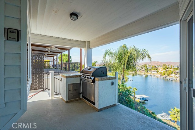 Detail Gallery Image 29 of 71 For 22582 S Canyon Lake Dr, Canyon Lake,  CA 92587 - 6 Beds | 3/2 Baths