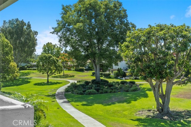 Detail Gallery Image 21 of 31 For 525 Vista Flora, Newport Beach,  CA 92660 - 3 Beds | 2/1 Baths