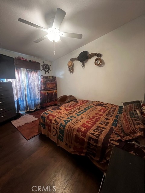 Detail Gallery Image 26 of 36 For 1616 S Euclid #91,  Anaheim,  CA 92802 - 5 Beds | 2 Baths