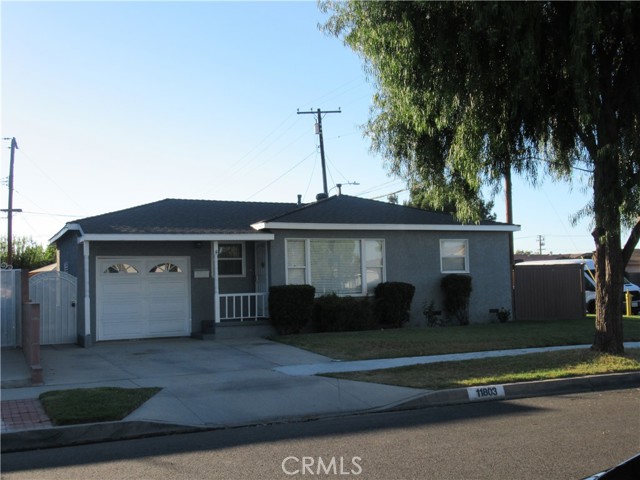 11803 Gard Avenue photo 3