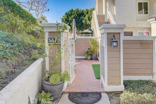 5578 E Stetson Court, Anaheim, CA, 92807 5578 E Stetson Court, Anaheim, CA, 92807