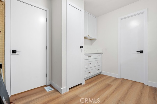 Detail Gallery Image 21 of 36 For 33195 Meyer Rd, Nuevo,  CA 92567 - 2 Beds | 2 Baths