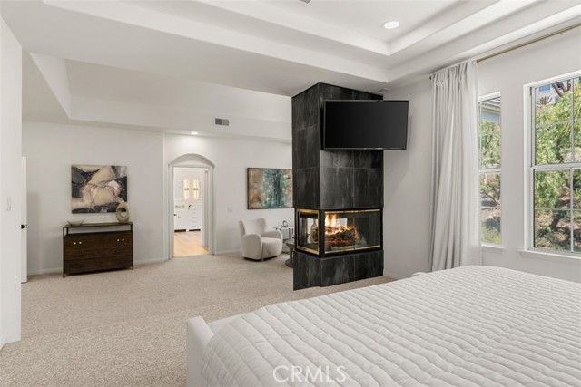 Detail Gallery Image 43 of 75 For 27153 Woodbluff Rd, Laguna Hills,  CA 92653 - 5 Beds | 4/1 Baths