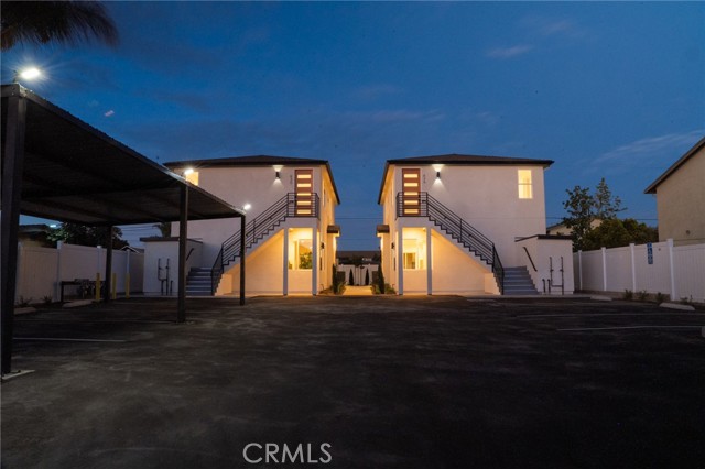 630 N Juniper Street, Escondido CA: https://media.crmls.org/medias/0fbea766-e0df-4bd0-a037-e7a54ea8b373.jpg