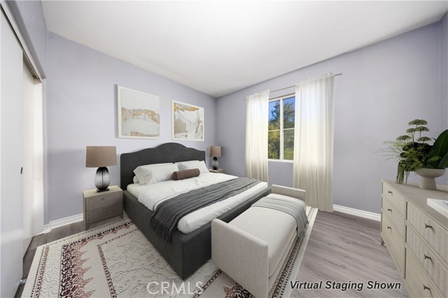 Detail Gallery Image 29 of 50 For 11967 Southwind Way, Yucaipa,  CA 92399 - 5 Beds | 3 Baths