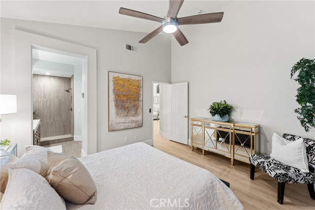 Image 24 of 38 For 911 Firefly  