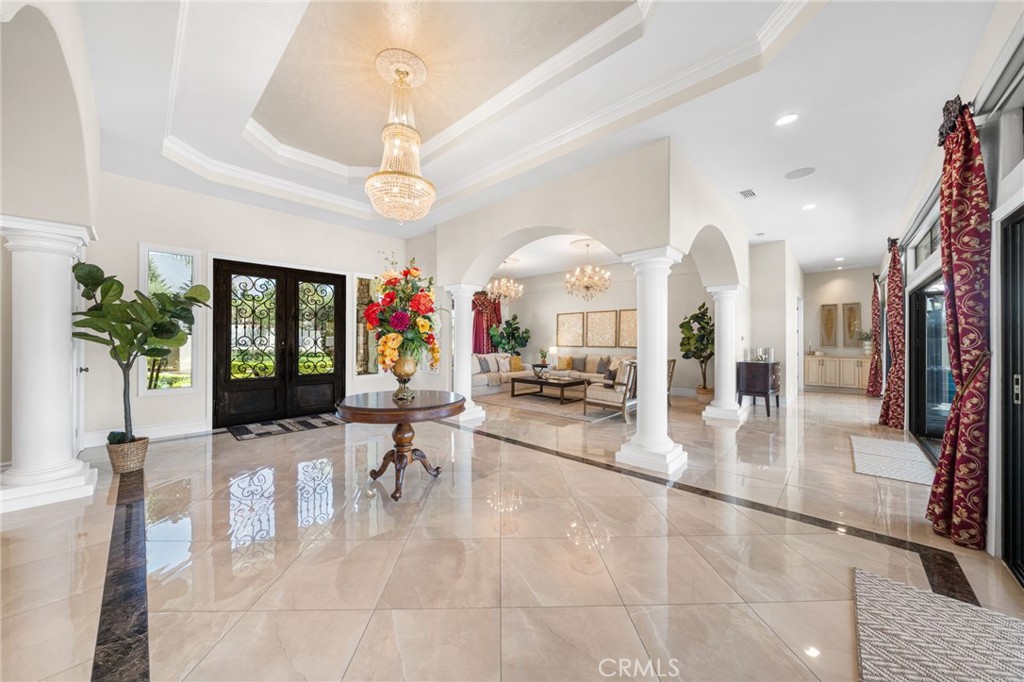 0Fbed398 E93A 44Bf A99A Cc14Eef1627C 2487 Cliff Road, Upland, Ca 91784 &Lt;Span Style='BackgroundColor:transparent;Padding:0Px;'&Gt; &Lt;Small&Gt; &Lt;I&Gt; &Lt;/I&Gt; &Lt;/Small&Gt;&Lt;/Span&Gt;