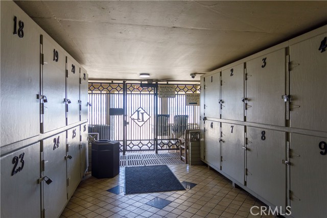 31755 Coast # 412, Laguna Beach, California 92651, 2 Bedrooms Bedrooms, ,2 BathroomsBathrooms,Residential Lease,For Rent,31755 Coast # 412,CRNP21049718