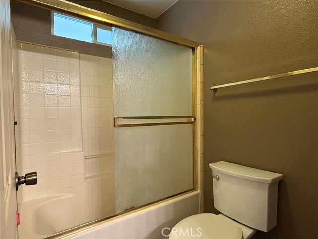 708 Vista Del Rey Drive, Atwater CA: https://media.crmls.org/medias/0fbedf79-0c57-4eca-a4f1-a689e78a903f.jpg