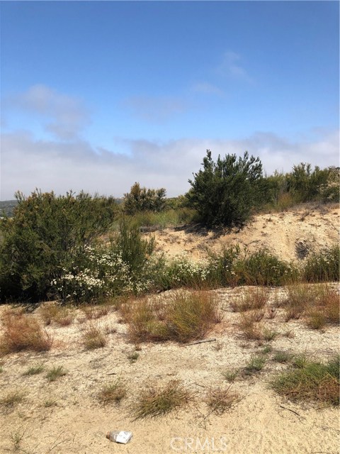 24 Sabina Drive, Hemet, California 92544, ,Land,For Sale,24 Sabina Drive,CRSW23122627