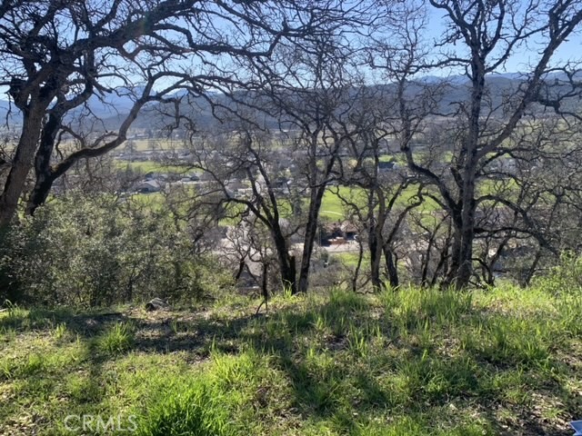 18539 Lakeridge Circle, Hidden Valley Lake, CA 95467
