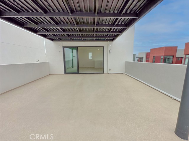 178 Waypoint, Tustin CA: https://media.crmls.org/medias/0fbf0354-d630-4068-bf1d-eb32506c0d68.jpg