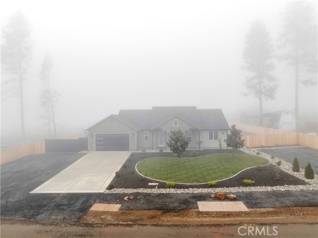 Detail Gallery Image 48 of 49 For 5887 Crestview Dr, Paradise,  CA 95969 - 3 Beds | 2 Baths