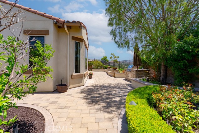 14 Garza, Rancho Mission Viejo CA: https://media.crmls.org/medias/0fbf1306-cd69-4d8a-bf8b-ed49a51e0950.jpg