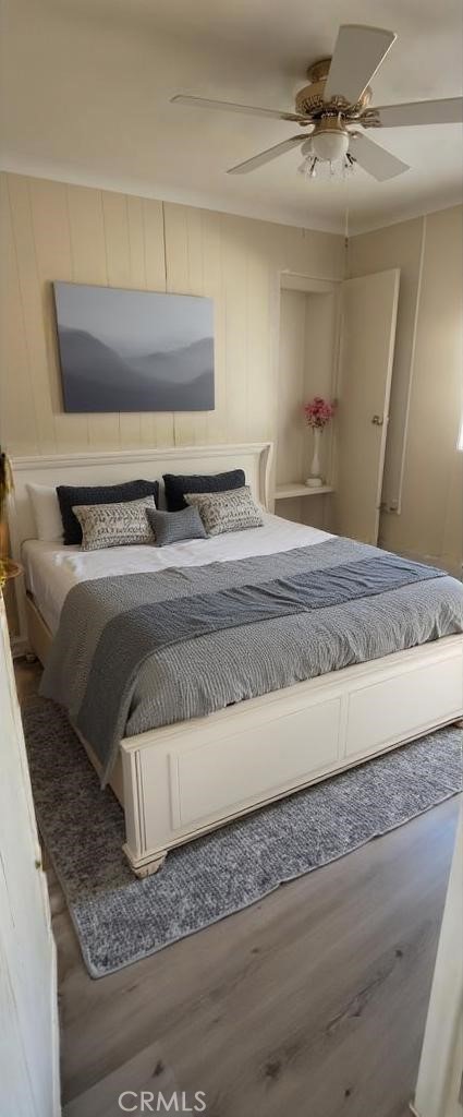 MLS #IG24212267 image #20