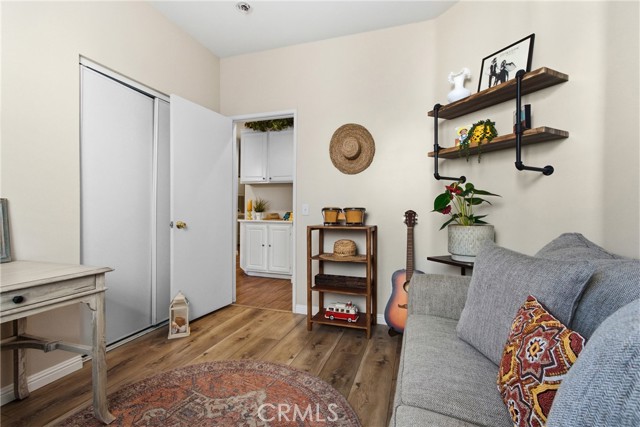 Detail Gallery Image 27 of 71 For 43071 Maidstone Ct, Temecula,  CA 92592 - 3 Beds | 2 Baths