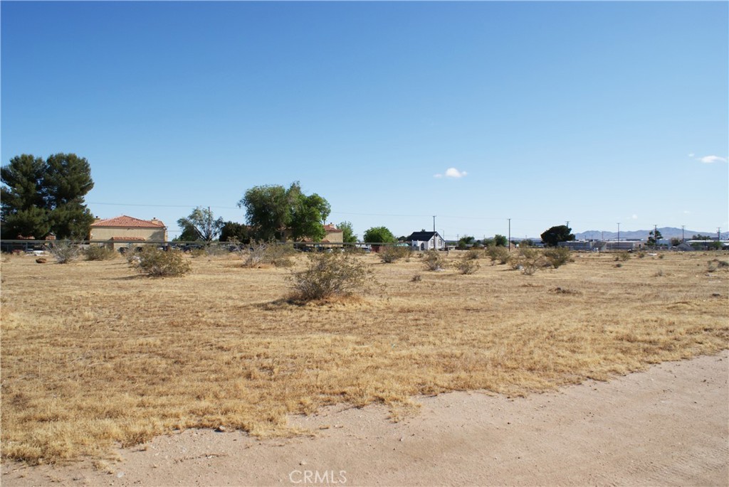 MLS #CV26079185 image #4