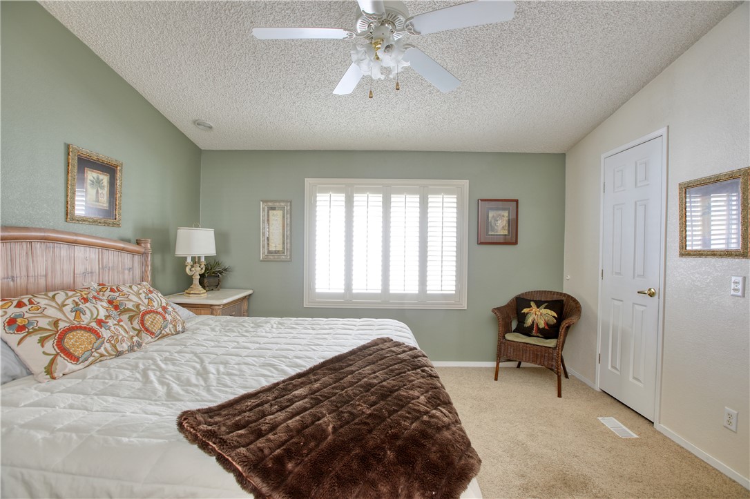 Detail Gallery Image 22 of 35 For 2400 Cienaga St #51,  Oceano,  CA 93445 - 3 Beds | 2 Baths