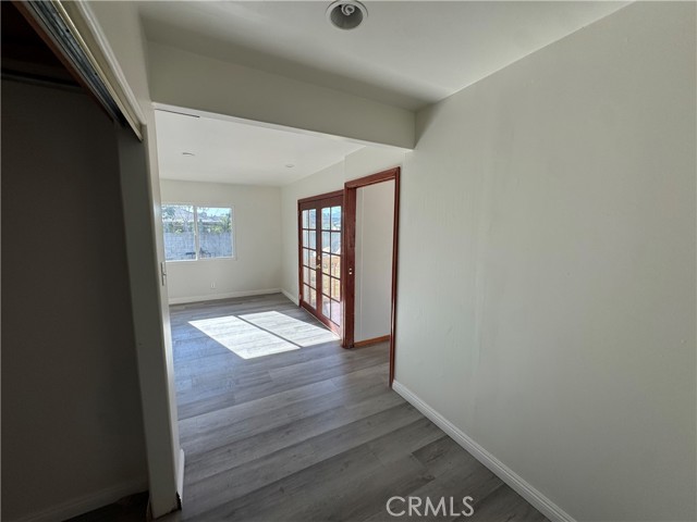Detail Gallery Image 13 of 15 For 12828 Hensel St, Baldwin Park,  CA 91706 - 2 Beds | 2 Baths