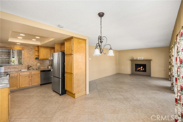 Detail Gallery Image 8 of 57 For 2286 via Puerta a,  Laguna Woods,  CA 92637 - 2 Beds | 2 Baths