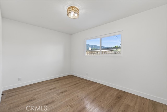 Detail Gallery Image 19 of 29 For 7041 Cameo St, Rancho Cucamonga,  CA 91701 - 4 Beds | 2 Baths
