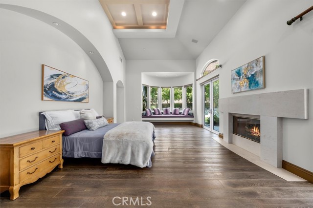 6945 E Hidden Oaks Lane, Orange CA: https://media.crmls.org/medias/0fbf48bb-6b9c-4c4d-a4f9-1f6617e3afa8.jpg