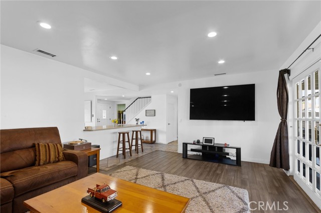 Detail Gallery Image 25 of 52 For 1240 Lynwood St, La Habra,  CA 90631 - 4 Beds | 2 Baths