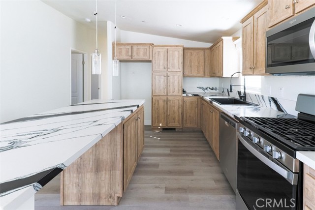 Detail Gallery Image 17 of 41 For 40104 Walcott, Temecula,  CA 92591 - 3 Beds | 2 Baths