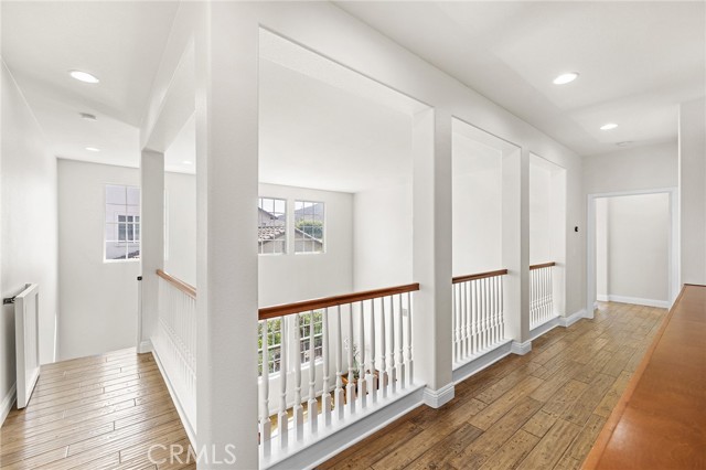 28481 Scenic Bay Cove, Menifee CA: https://media.crmls.org/medias/0fbf7a21-0824-4cb7-abbe-b060200dfae2.jpg