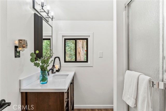 Detail Gallery Image 32 of 69 For 899 Blue Ridge, Lake Arrowhead,  CA 92385 - 3 Beds | 2 Baths