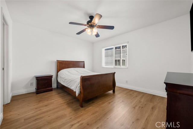 Detail Gallery Image 19 of 35 For 26758 Claudette St #427,  Canyon Country,  CA 91351 - 2 Beds | 2 Baths