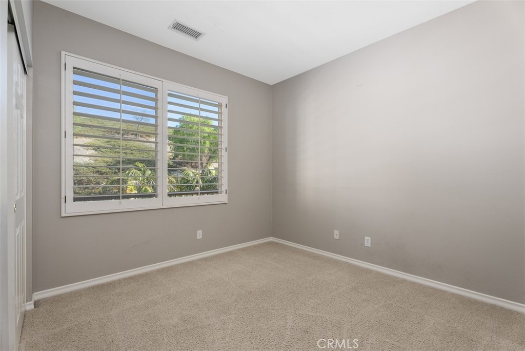 MLS #OC25239566 image #36