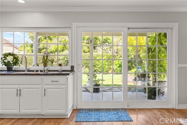 Detail Gallery Image 17 of 46 For 5061 Decatur Dr, La Palma,  CA 90623 - 3 Beds | 2/1 Baths