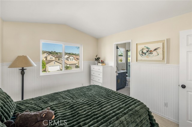 Detail Gallery Image 42 of 68 For 39 Touraine Place, Lake Forest,  CA 92610 - 4 Beds | 2/1 Baths