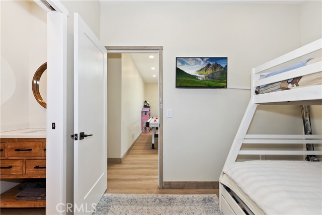 Detail Gallery Image 21 of 50 For 1215 Valley View Dr, Big Bear City,  CA 92314 - 5 Beds | 3/1 Baths