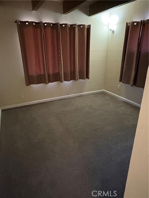 Detail Gallery Image 16 of 40 For 617 Arth Dr, Crestline,  CA 92325 - 3 Beds | 1/1 Baths