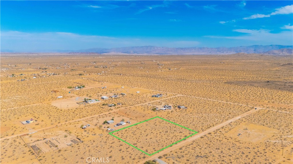 MLS #JT25139661 image #13