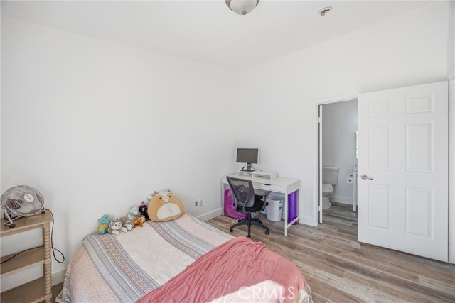 Detail Gallery Image 20 of 31 For 2155 Highpointe Dr #205,  Corona,  CA 92879 - 2 Beds | 2 Baths