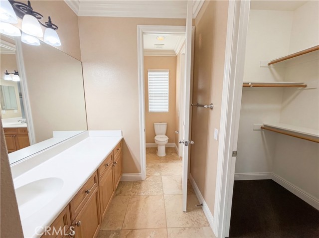 Detail Gallery Image 27 of 58 For 23 Plaza Modena, Lake Elsinore,  CA 92532 - 4 Beds | 3/1 Baths