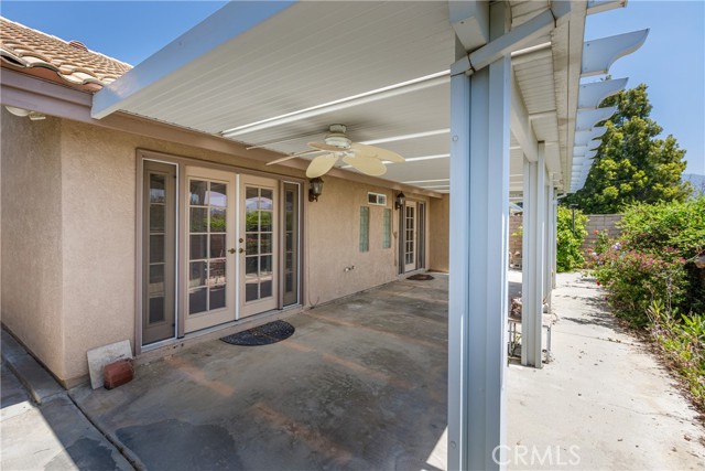 Detail Gallery Image 27 of 34 For 35081 Gemwood Ln, Yucaipa,  CA 92399 - 3 Beds | 2 Baths