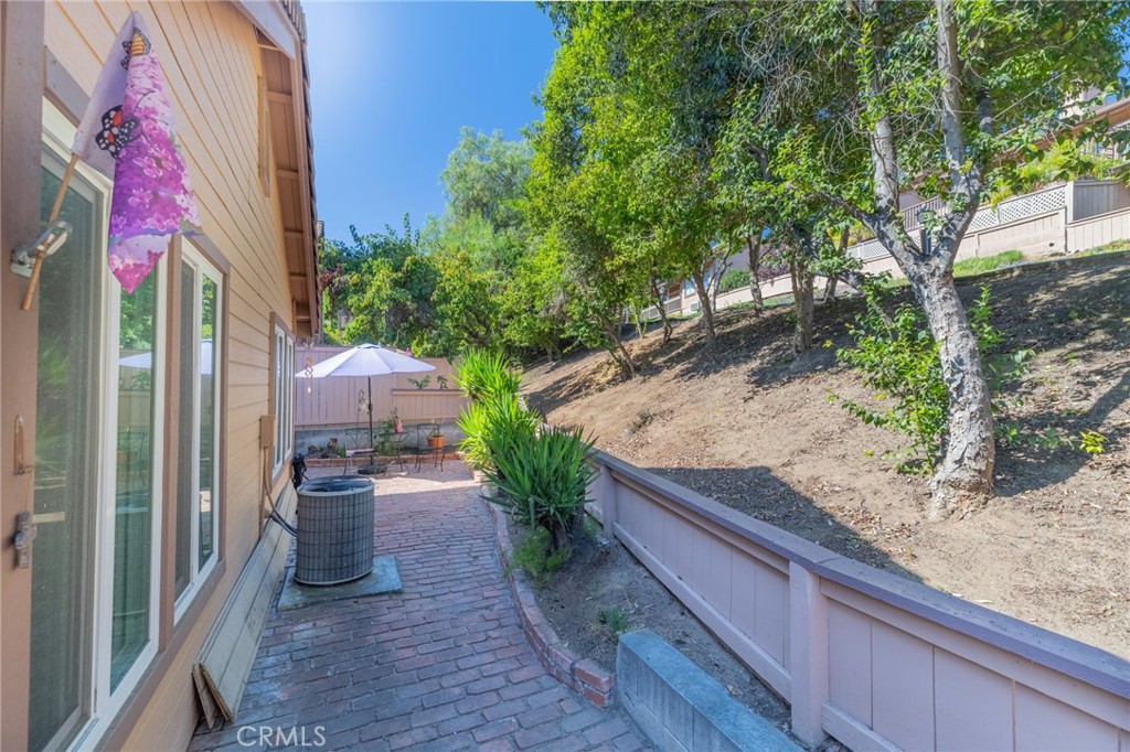 MLS #SW25249783 image #7