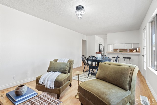 Detail Gallery Image 11 of 40 For 8 Cottage Cir, Chico,  CA 95926 - 3 Beds | 2 Baths