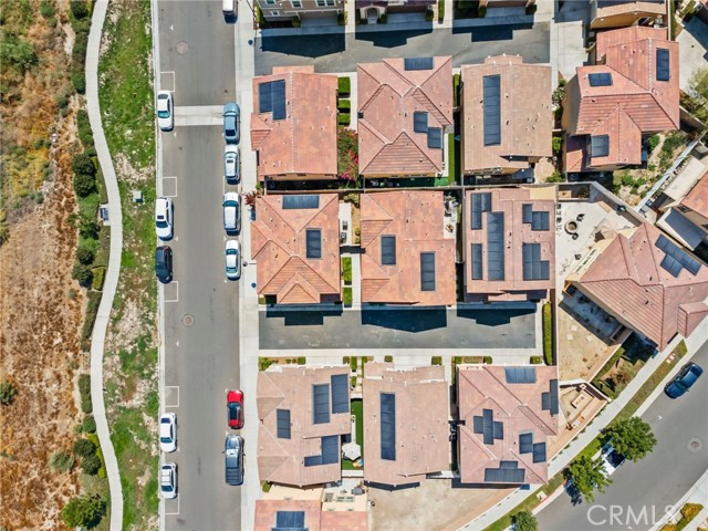 Detail Gallery Image 36 of 43 For 5873 Oatfield Ave, Corona,  CA 92880 - 3 Beds | 2/1 Baths