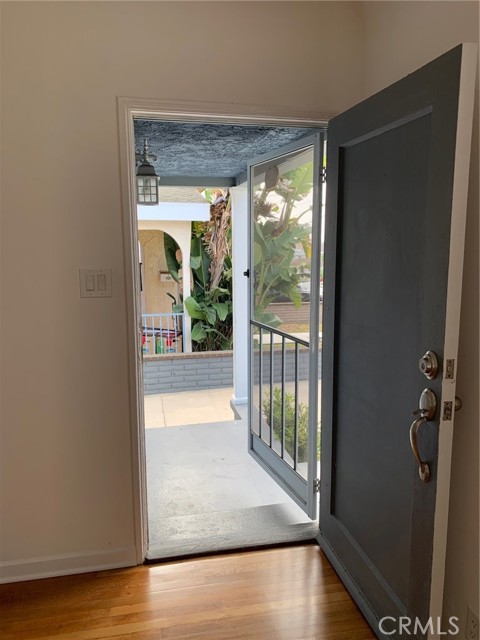 Detail Gallery Image 30 of 43 For 1240 W 22nd St, San Pedro,  CA 90731 - 4 Beds | 2 Baths